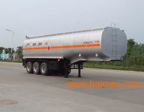 30噸化工液體運(yùn)輸半掛車(chē)廠(chǎng)家直銷(xiāo) 生產(chǎn)、價(jià)格與運(yùn)輸全解析